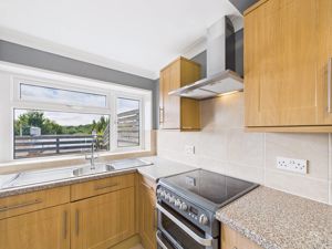 Photo 18- click for photo gallery